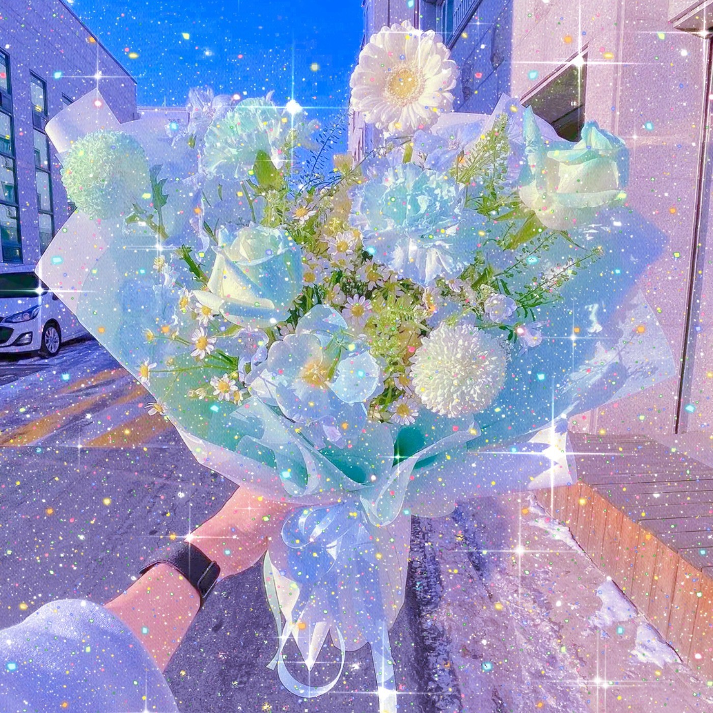 •| ⊱✿⊰ |•aesthetic flowers ‌‌‌‌‌‌