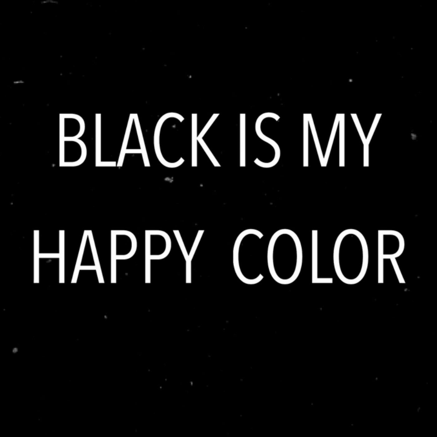 سیاه رنگ شاد منه...🖤🖤🖤🖤🖤🖤