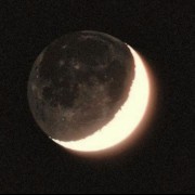 moon>>>>>>>>>‌‌‌‌‌‌‌‌‌‌‌‌‌‌‌‌‌‌‌