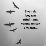 بهترین حرف بهترین متن زیبای ترکی