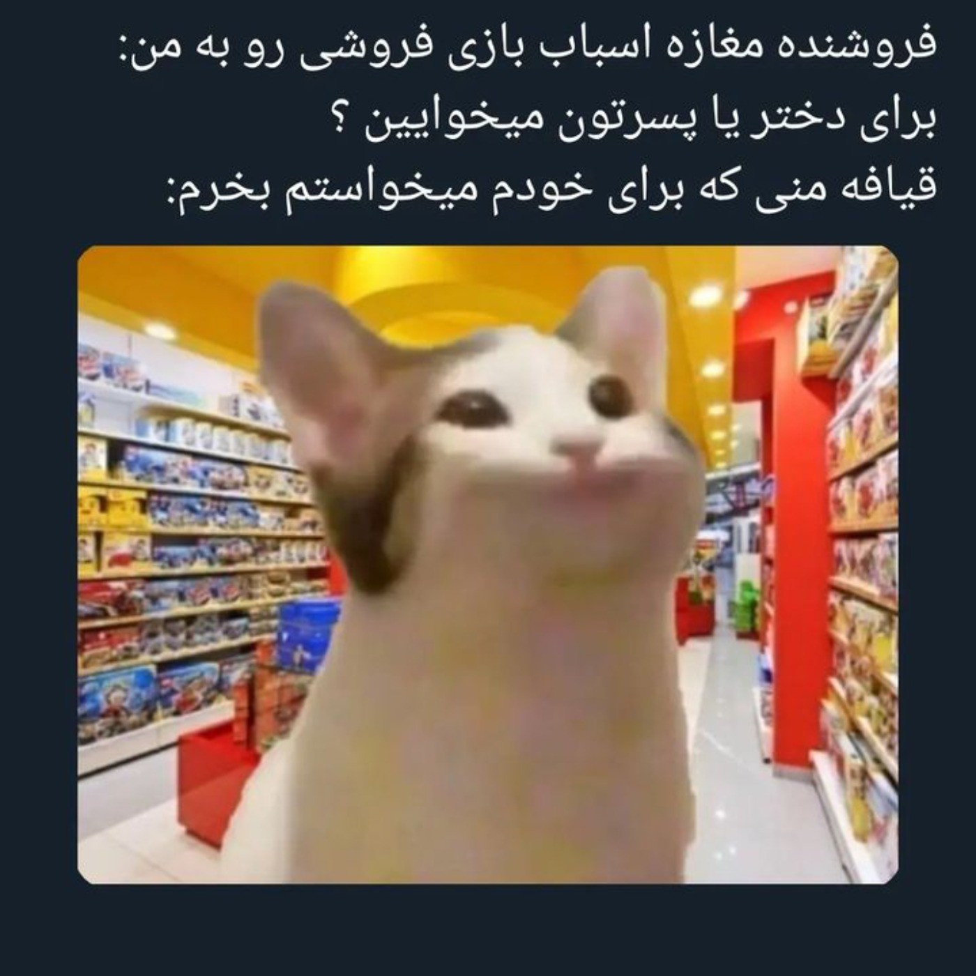 فقط‌من‌اینجوریم؟🦖🎀🥲‌‌‌‌‌‌‌‌‌‌