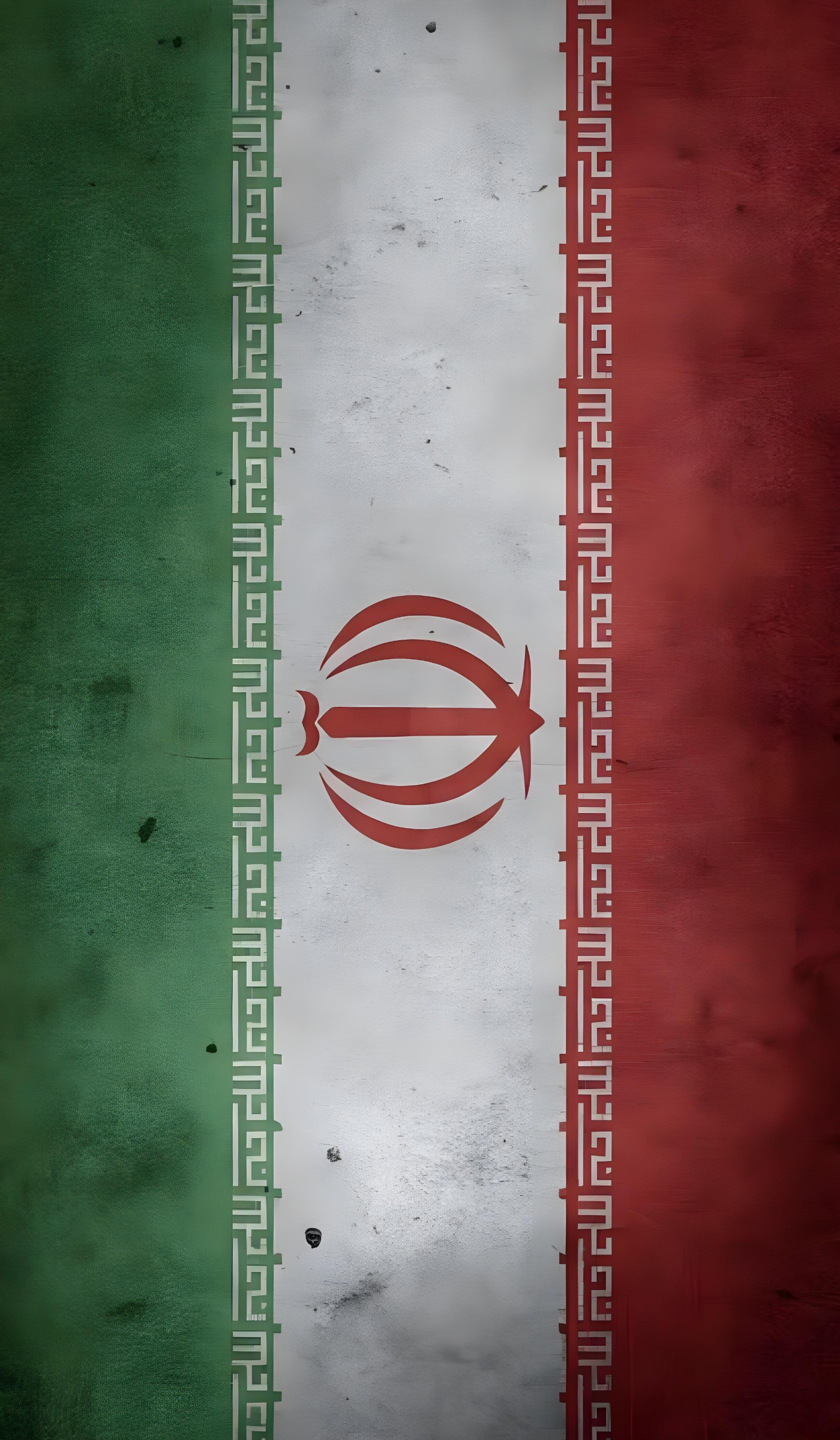 🇮🇷🥺✌🏻‌ ‌