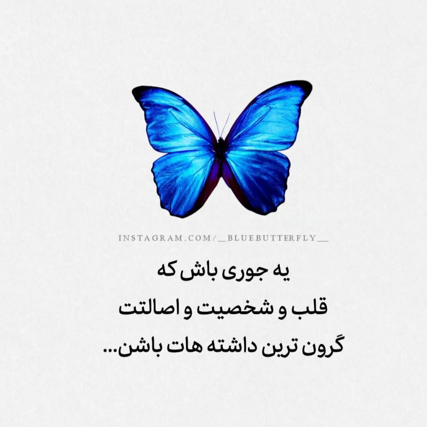 عکس نوشته🌈....................