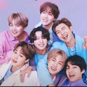 اعضای گروه ♡♡♡☆♡♡♡♡BTS♡♡♡♡☆♡♡♡♡