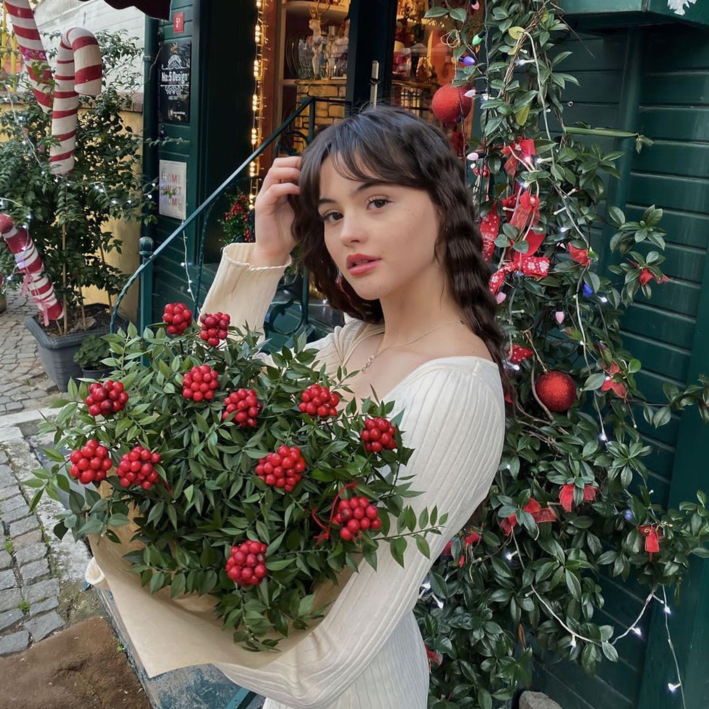 🥂 Profile, girly, beautiful, nature