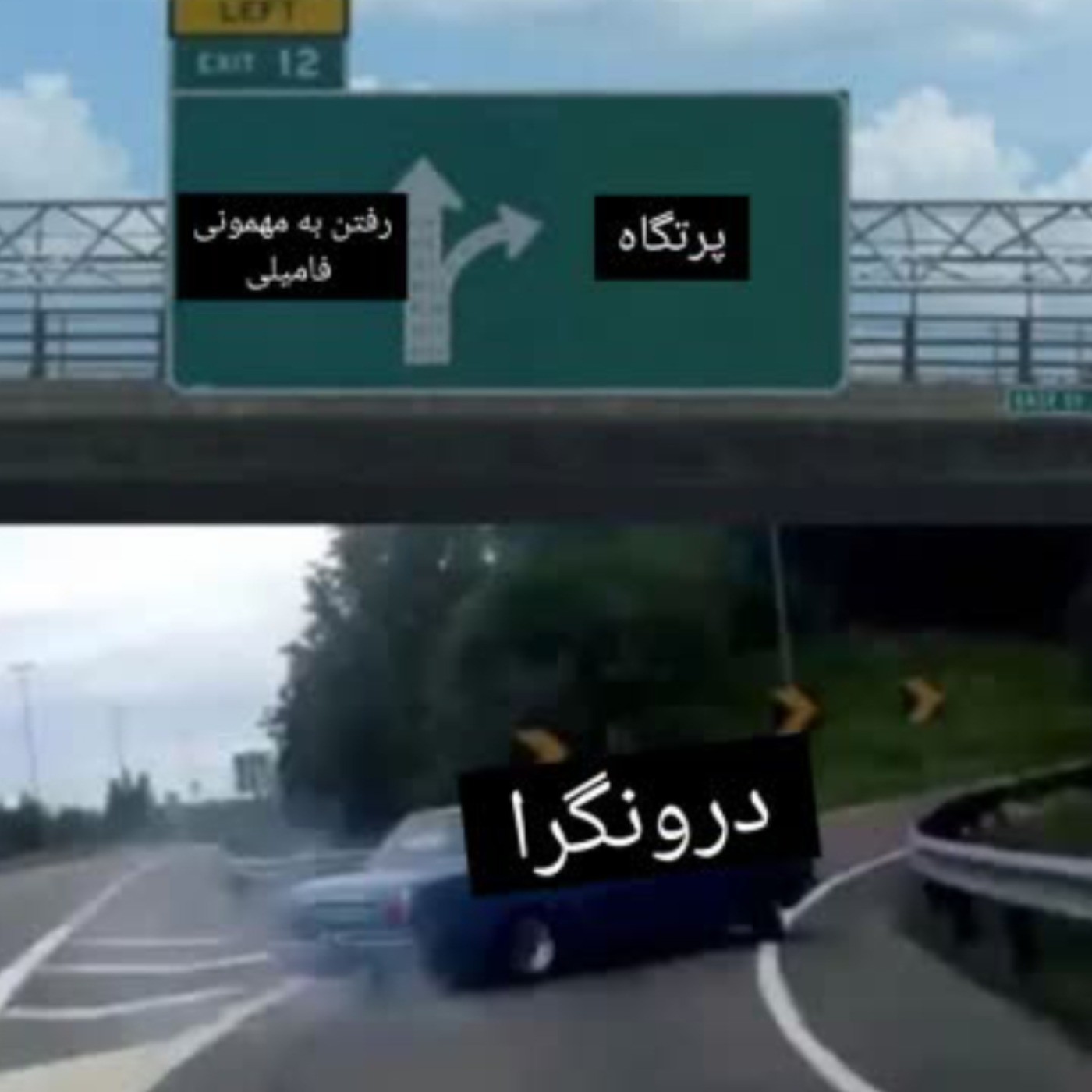 هعب.................‌..........