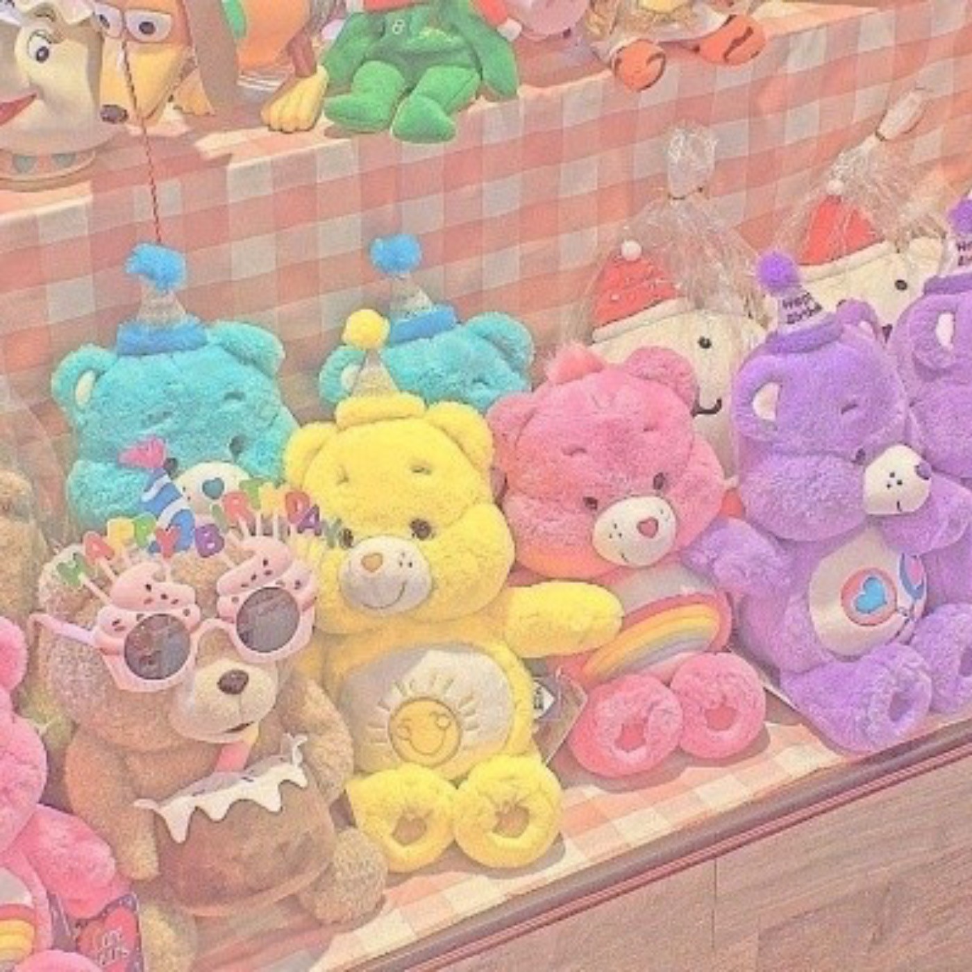 پروف … … … … … 🧸✨ … … … … …