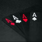 🃏..........................🃏