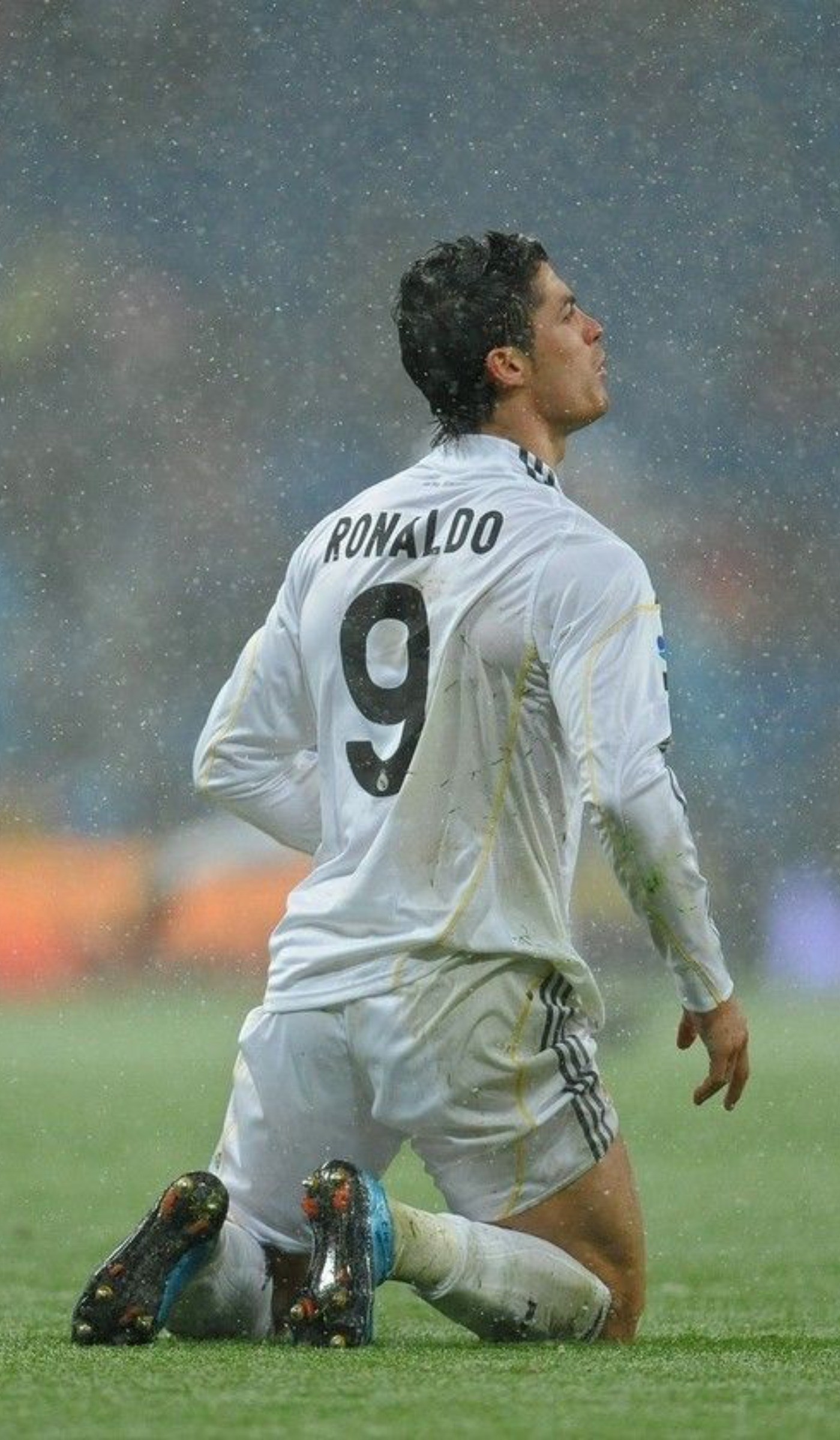 ⚽,,,,,.Cristiano Ronaldo.,,,,,⚽
