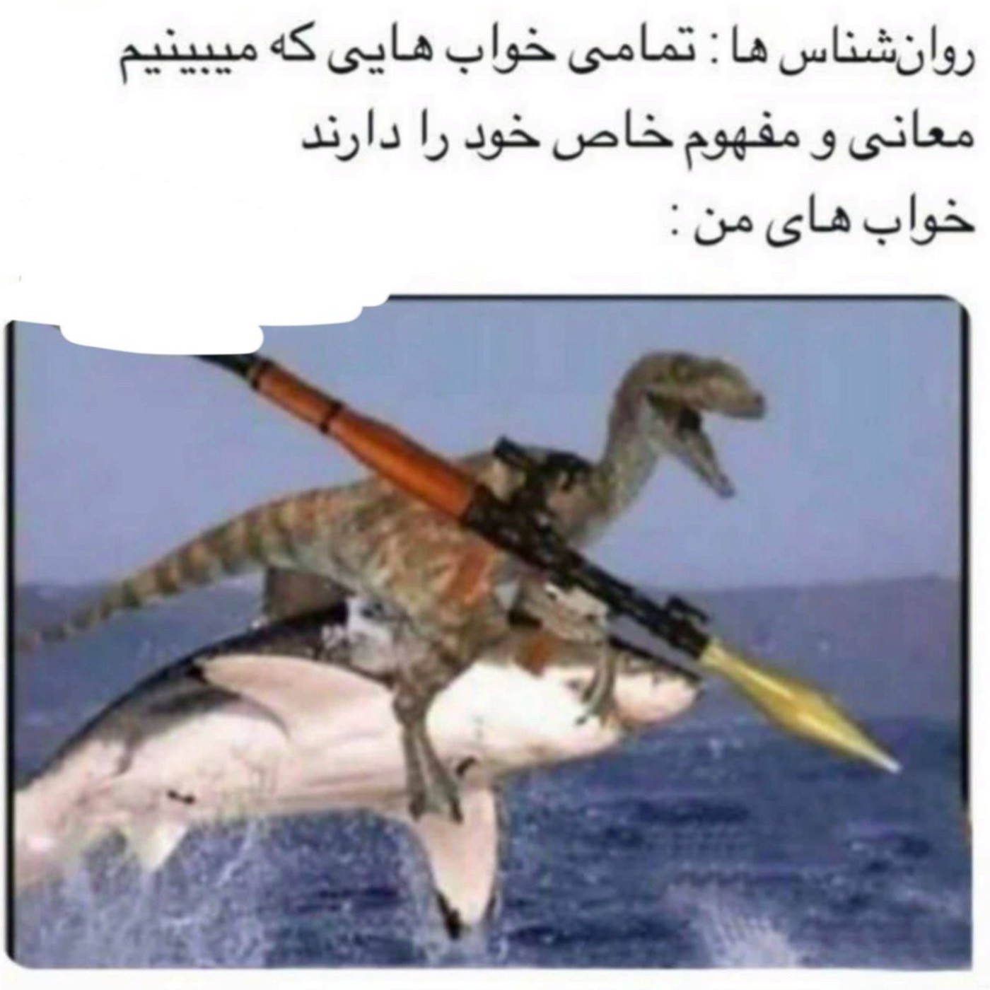 ناموساً حقققق به ملاه كه اينجوريه مگه نه🤣🤣🤣🤣💜💜💜💜