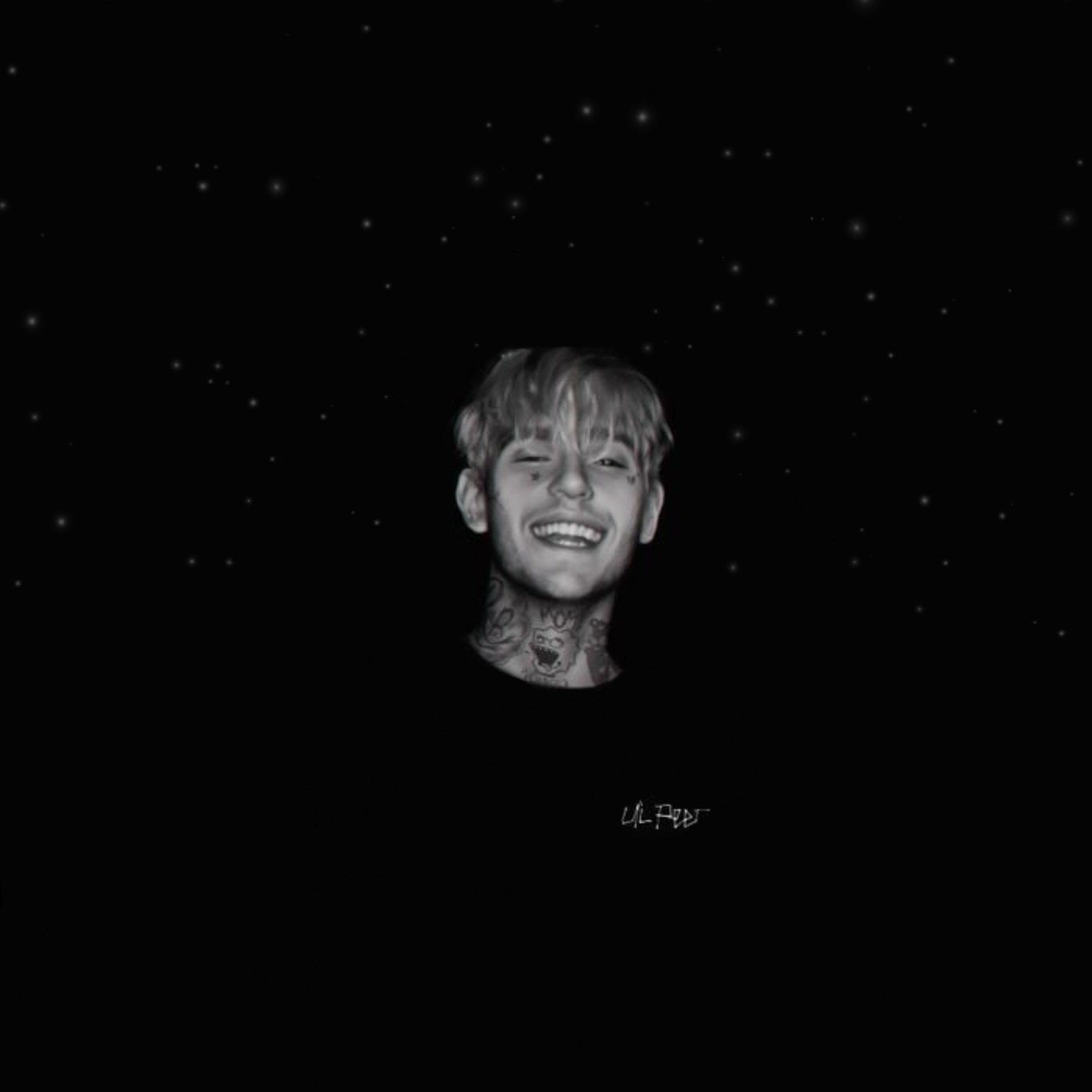 Lil peep 🖤🕊️‌‌ ‌ ‌‌ ‌‌ر‌‌ر‌‌