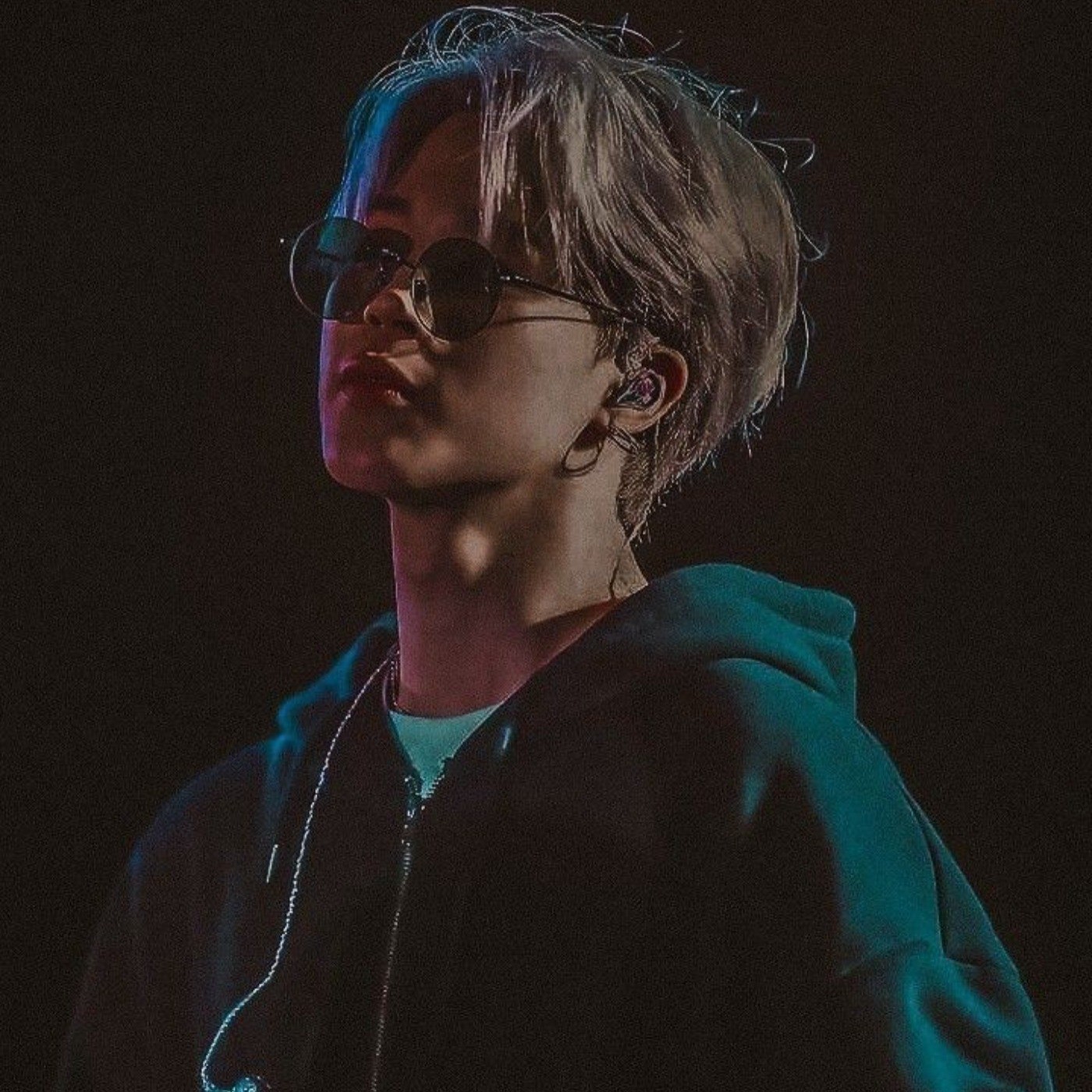 🖤⟭⟬🤍.....Jimin,BTS,cute,army