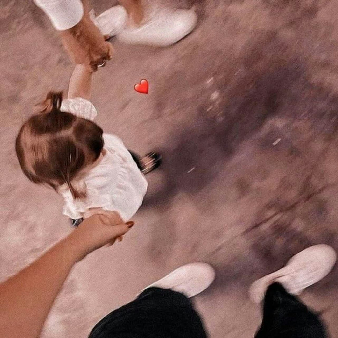 پروف>>>>>> سه نفره ویسگون🥺❤🐣🍃