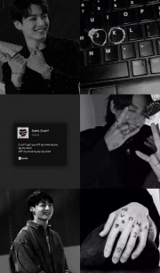 Background Jungkook🖤🐰🐰🖤⛓️😎