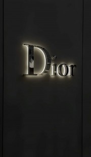 Background Dior ⛓️💛😎🤌🖤⛓️⛓️