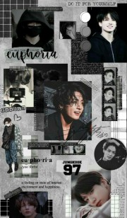 Background Jungkook🖤🐰 ⛓️⛓️😎