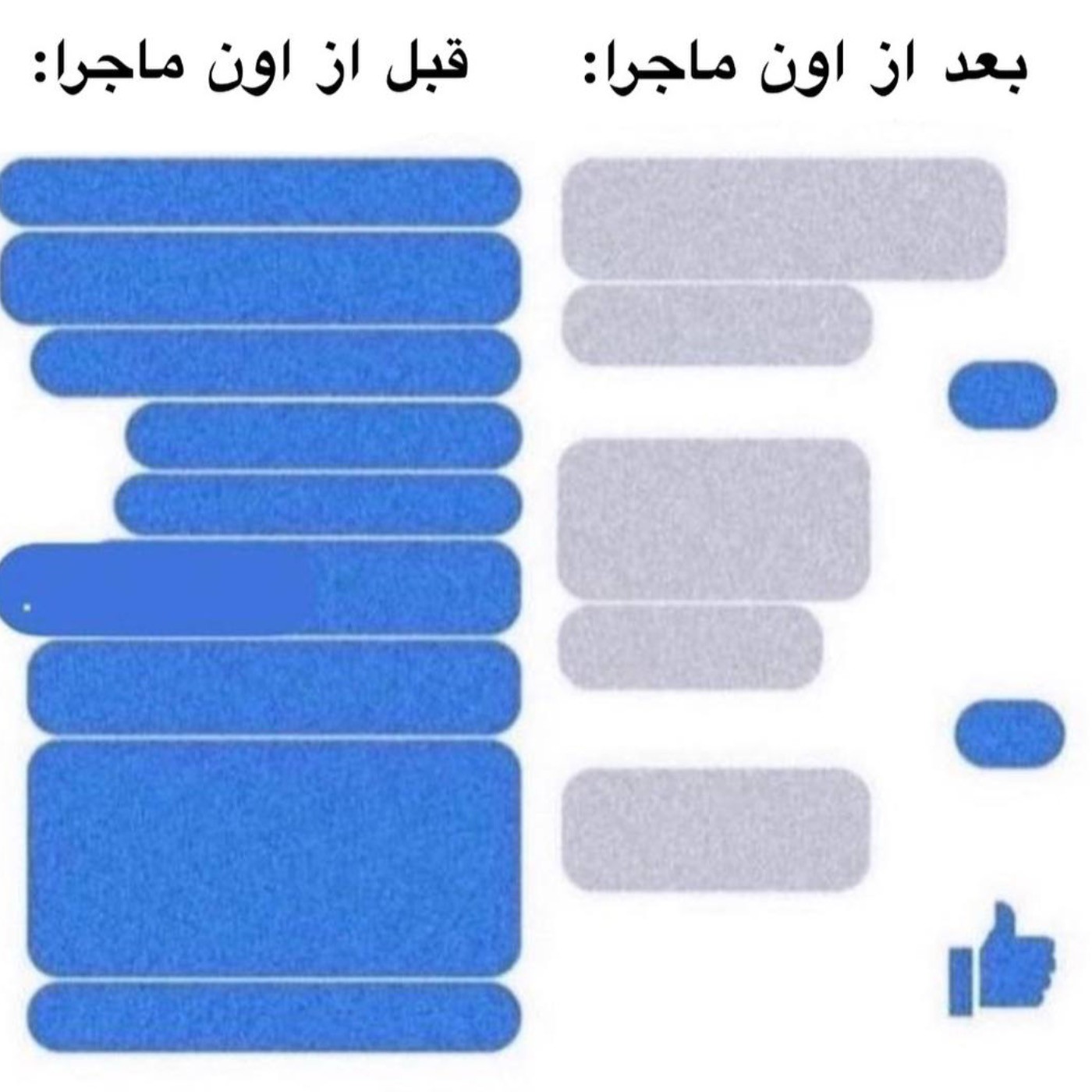 حق باشه ؟