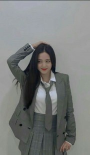 JISOO ♡⁠(⁠>⁠ ⁠ਊ⁠ ⁠ ‌ ‌ ‌ ‌ ‌ ‌ ‌ ‌ ‌ ‌ ‌ ‌