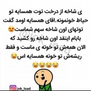 شماهم از این بابا ها دارین؟ خیلی خوشه😂🚶🏻‍♀️