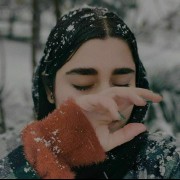 زنجیر های ترس و ناامیدی را پاره کن ای دل؛