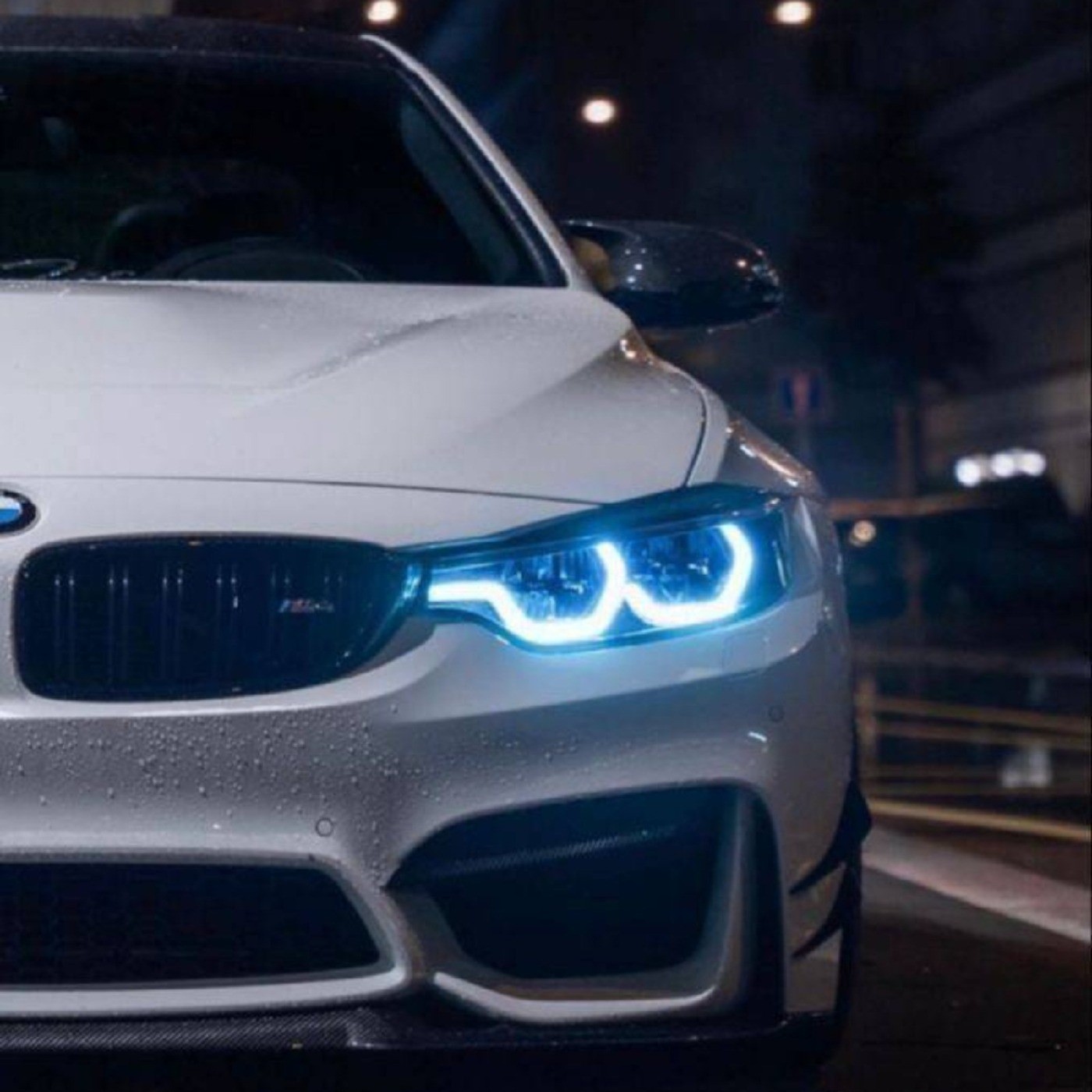 ∆پس زمینه ∆ BMW ∆ لایک یادت نره: