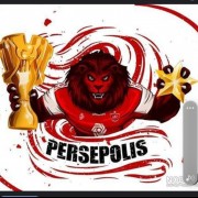 پرسپولیس❤فالو و کامنت فراموش نشه❤