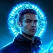 🥶The best edit of Cristiano😱Come and see that