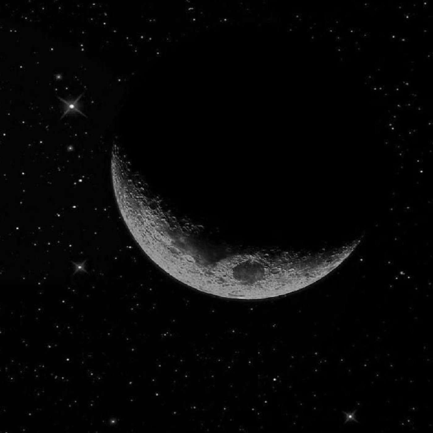 ماه مشکی🖤🖤🖤🌙🌑🌑🌑🌑🌑🌑🌑🌑🌑🌑🌑🌑🌑🌑