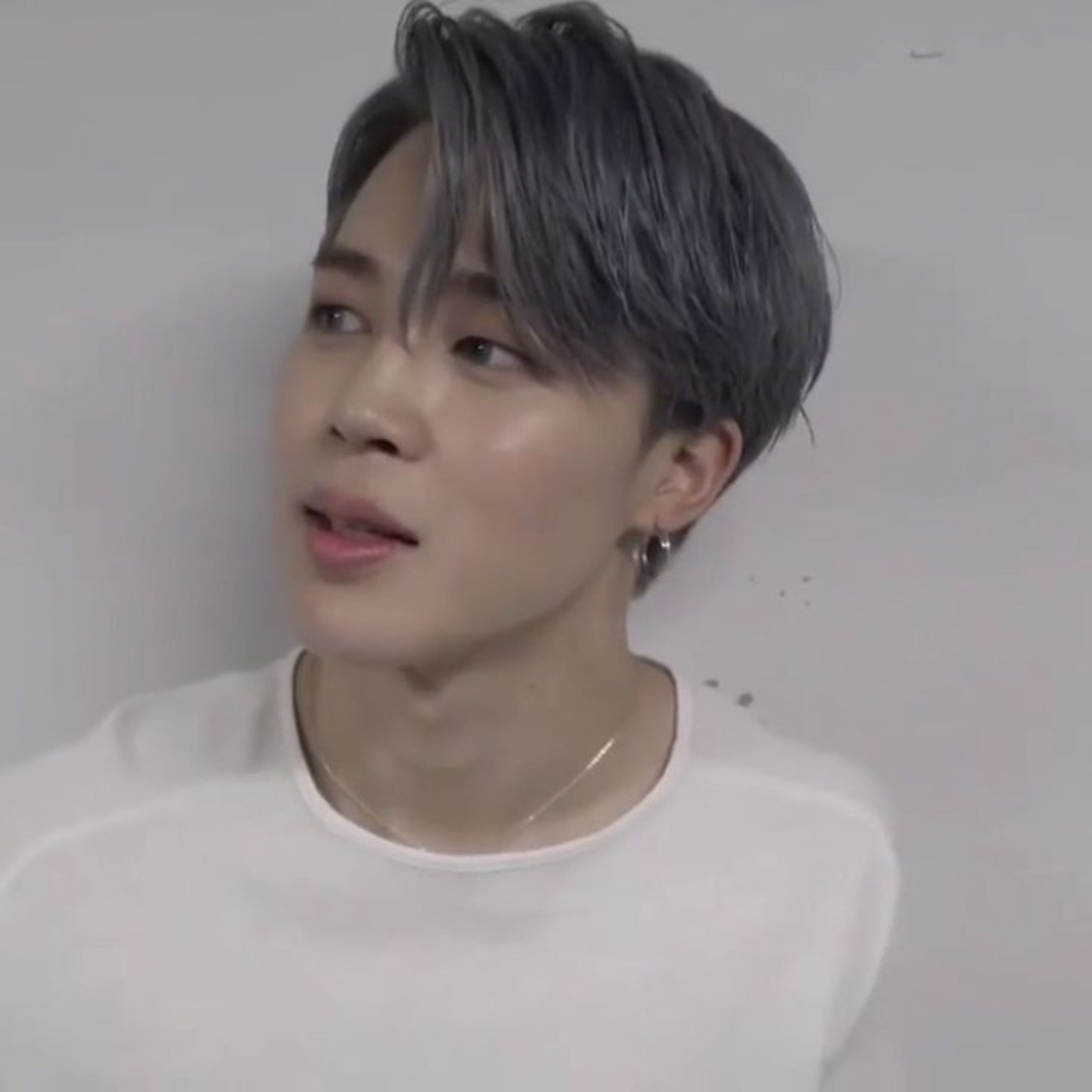 Jimin ‌‌‌‌‌‌‌‌‌‌‌‌‌‌‌‌‌‌‌‌‌‌‌‌‌