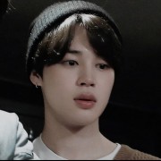 Jimin 🫧✨️‌‌‌‌‌‌‌‌‌‌‌‌‌‌‌‌‌‌‌‌‌