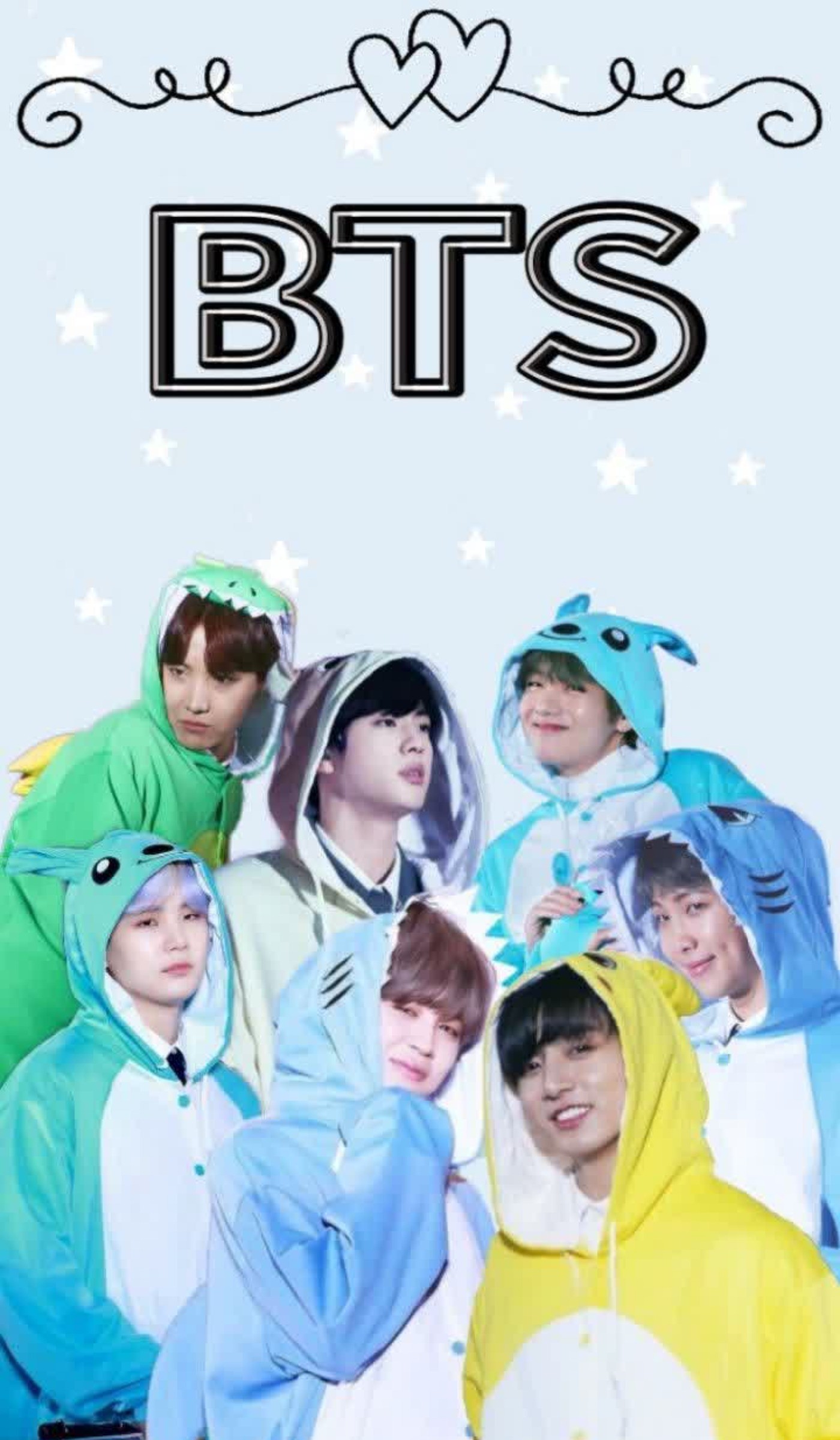 bts تمام زندگی منه، بایسم جیمینه💜