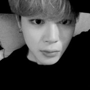 Jimin...................... Pic